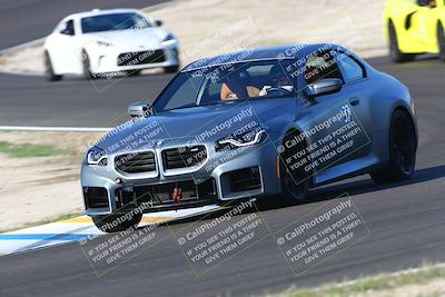 media/Mar-08-2025-Speed SF (Sat) [[dc7f532132]]/Yellow/Session 1 (Turn 3)/
